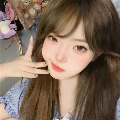 芭比姐妹之追逐的小狗