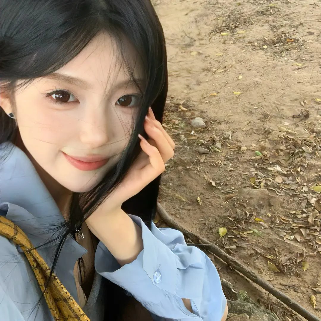 我的如意狼君粤语
