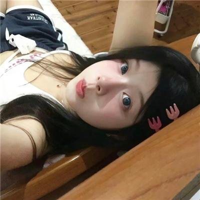 温柔怪人