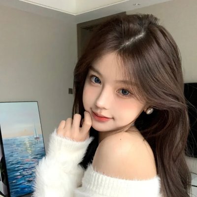 水上狂热
