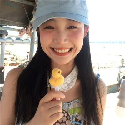 求爱行动