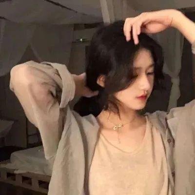 我们的爱情
