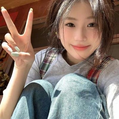 绝对零度 特别篇