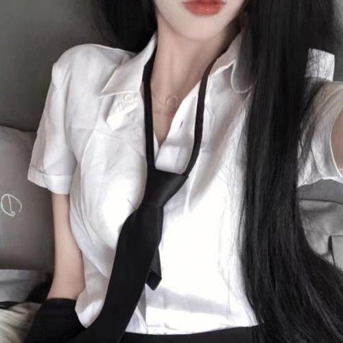 边境奇闻