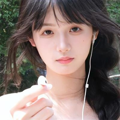 活着乐着