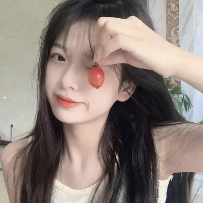 金牌红娘