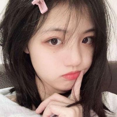 机器人与法兰克