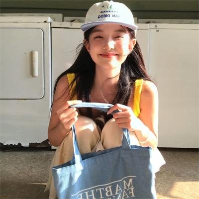 女儿城