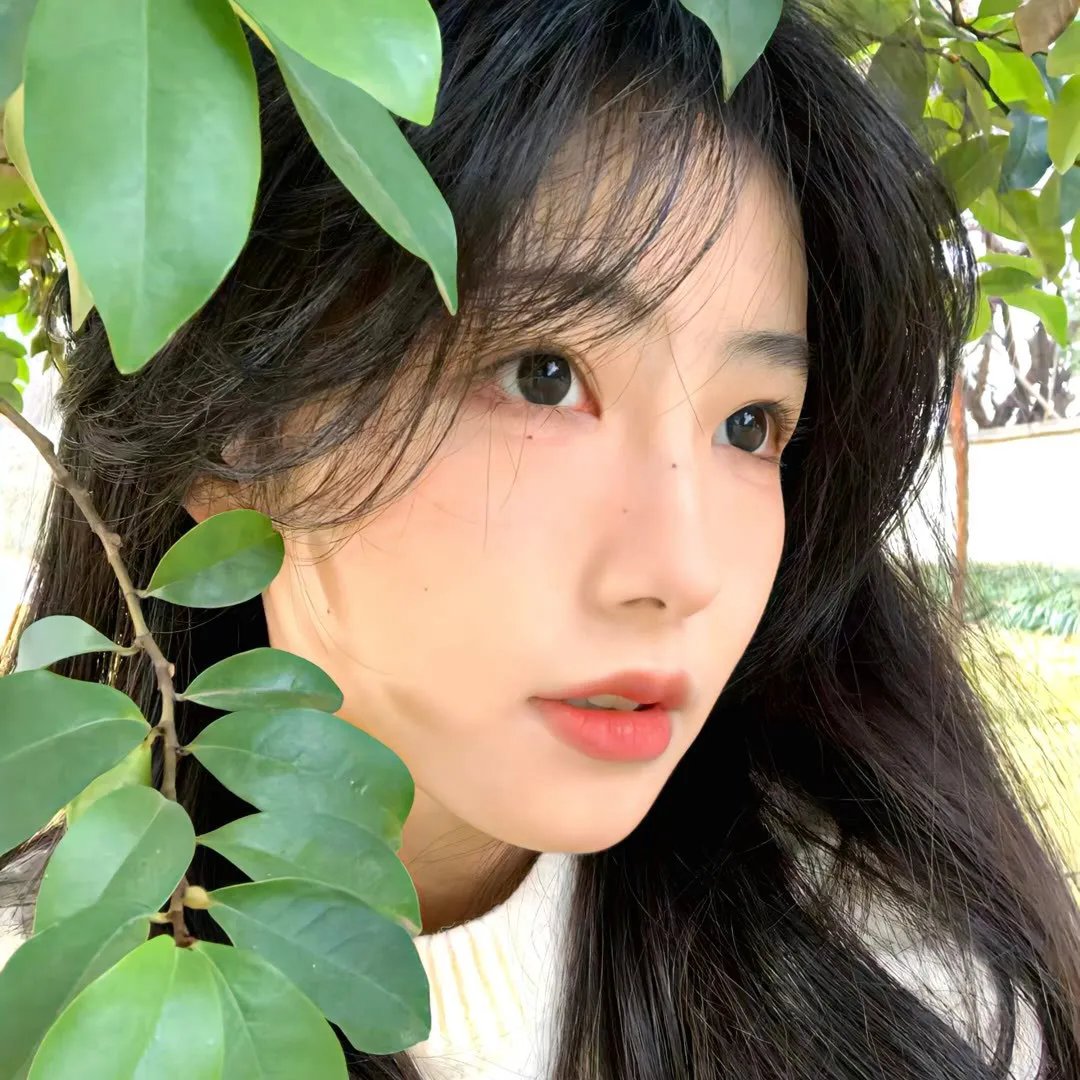 嵩山武僧