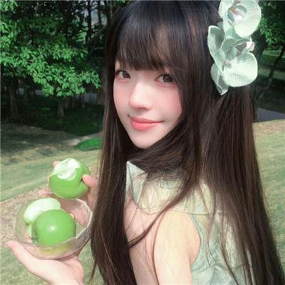 金车换玉人