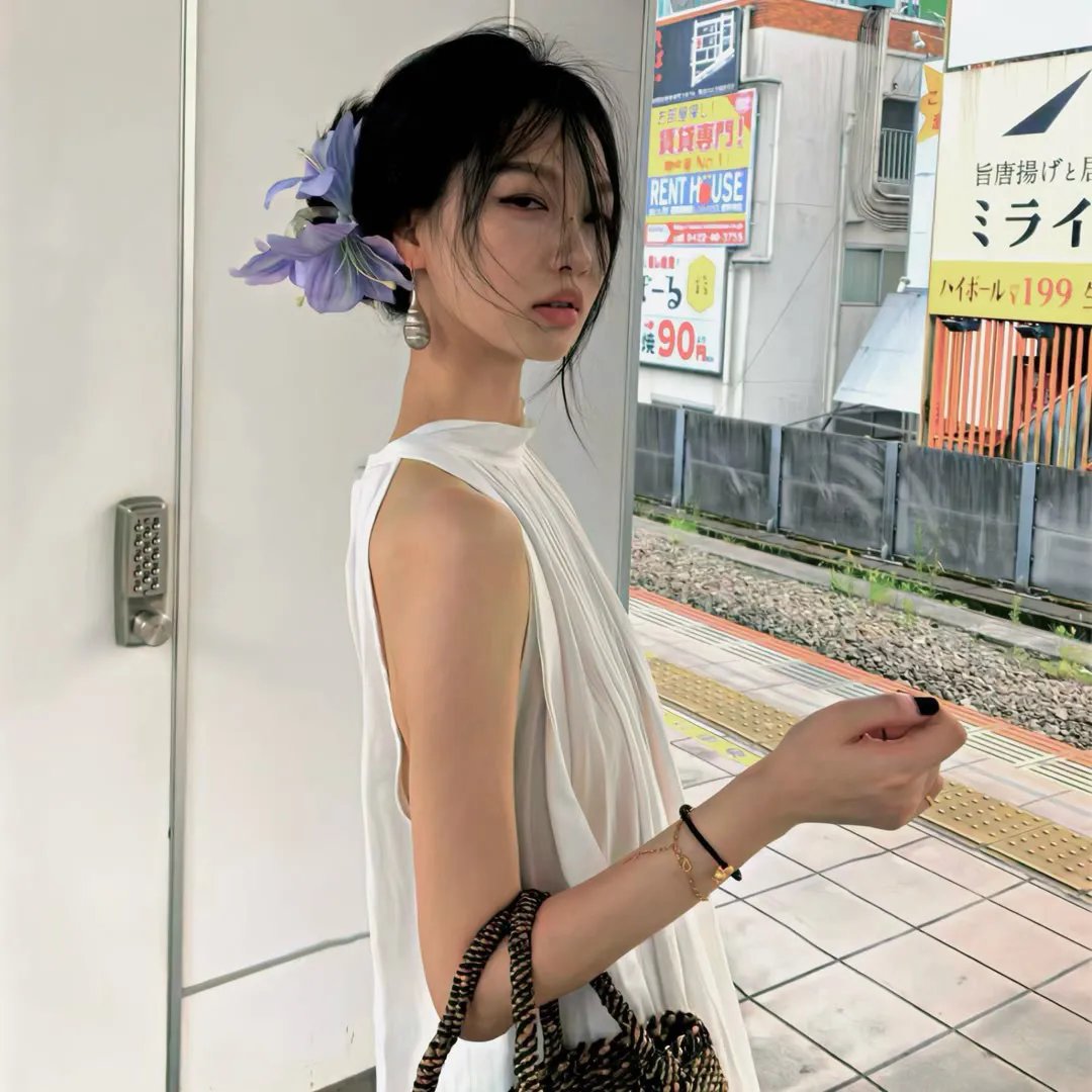溺水的鱼