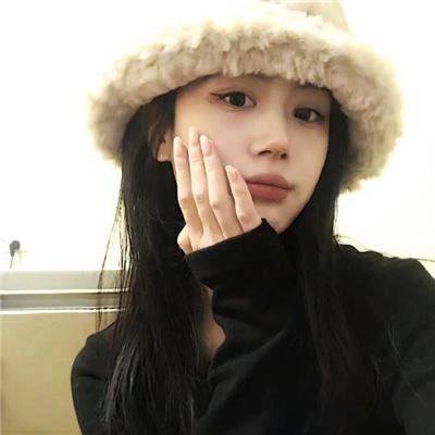 最后一夜