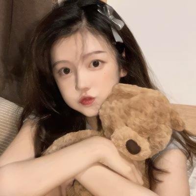百姓春晚2011