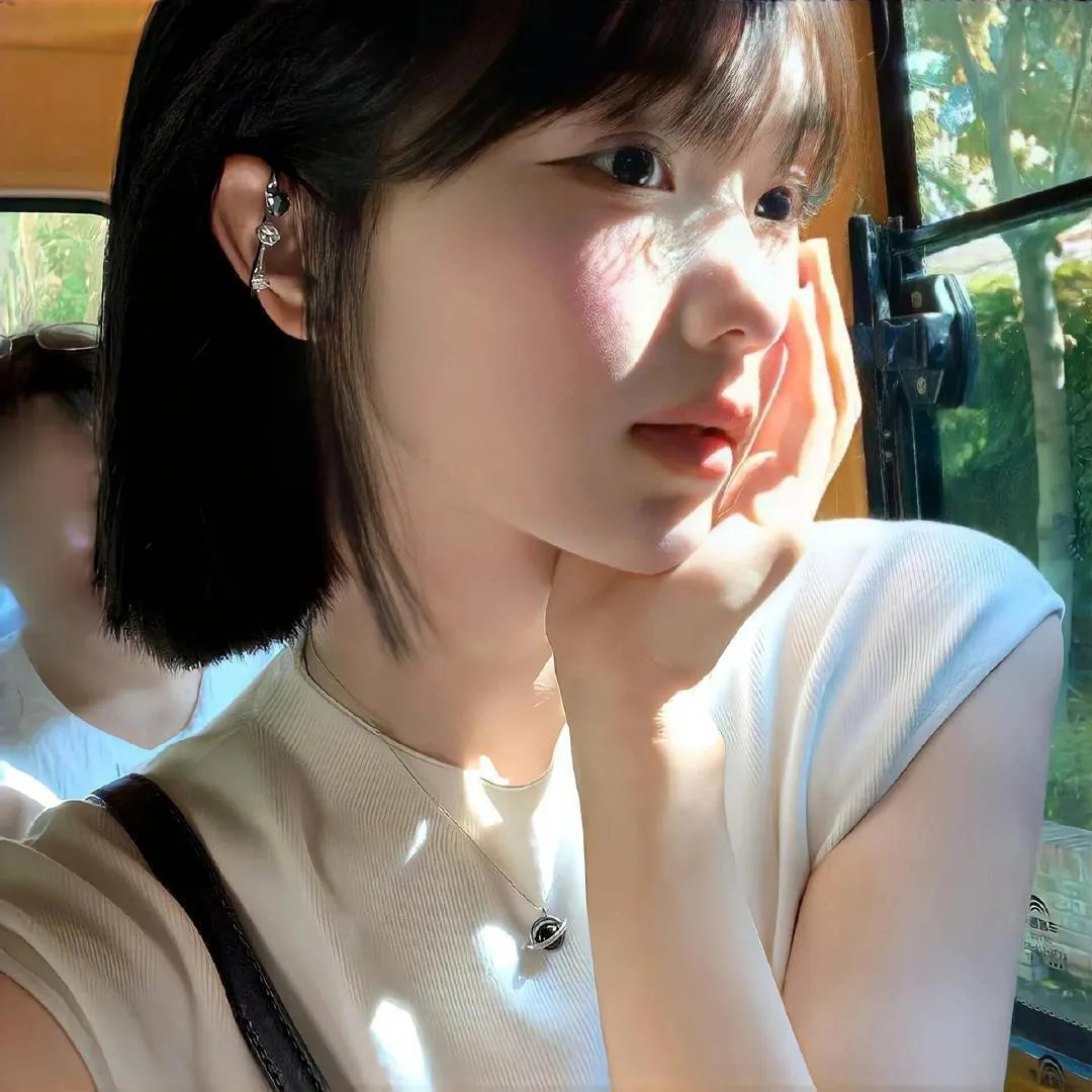 失孩记