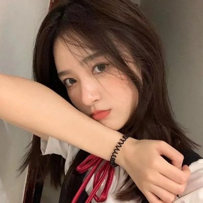 使君有妇