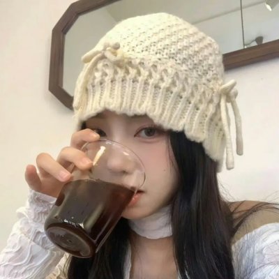 希望的大地