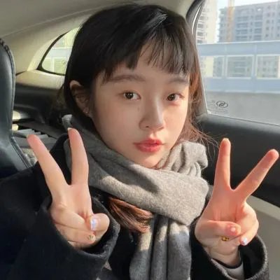 野人老师粤语