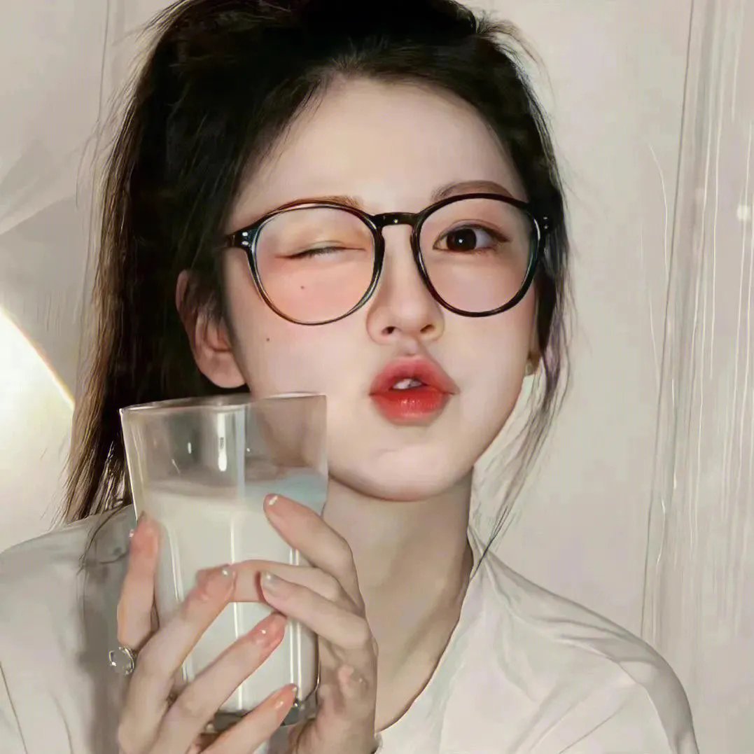 失婚记